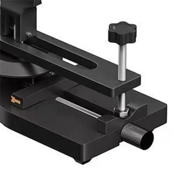 ICF6%20Universal%20Mobile%20Phone%20Screen%20Opener%20Tool%20Without%20Heating%20Strong%20Sucktion%20Free%20Adjustable%20LCD%20Display%20Removal%20Tool%20-%20Image%203