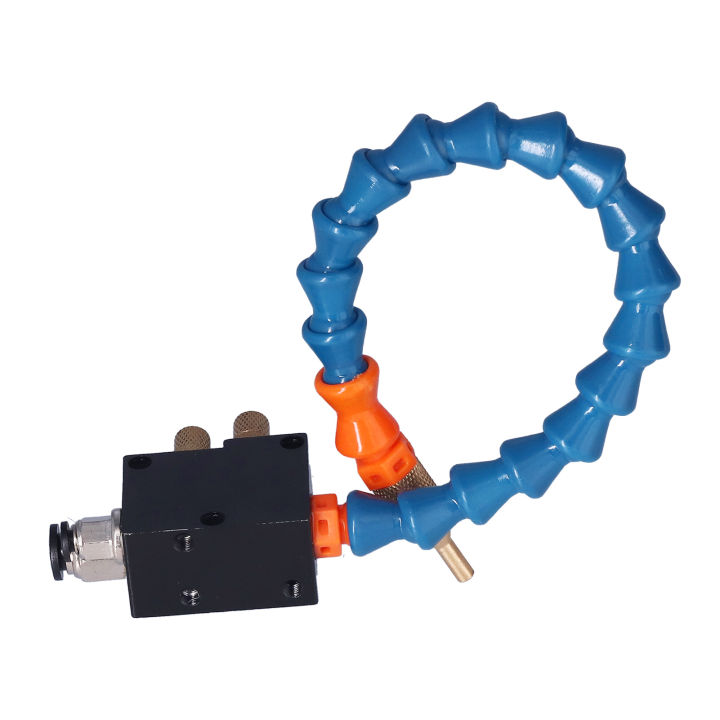Mist%20Coolant%20Lubrication%20Spray%20System%20Unit%20for%20CNC%20Lathe%20Tool%20Milling%20Machine%20-%20Image%207