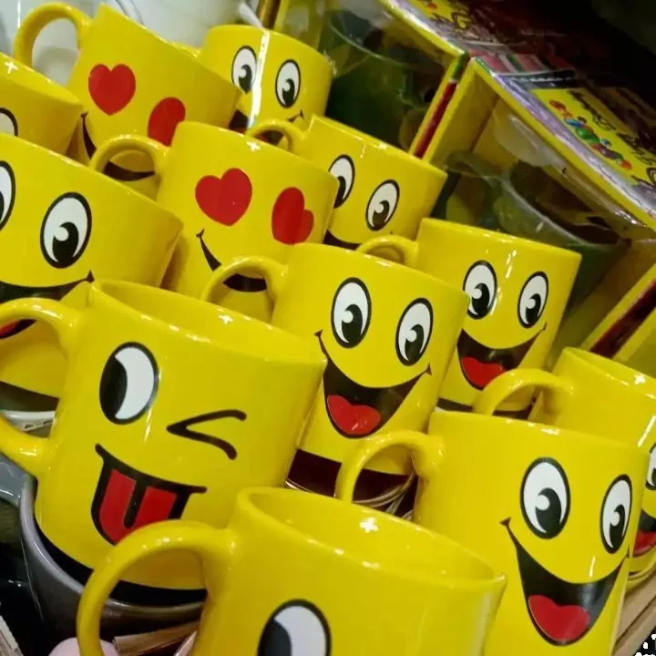 Stylish%20and%20High%20Quality%20emoji%20ceramic%20mug-%201%20pcs%20-%20Coffee%20Mug%20-%20Image%202