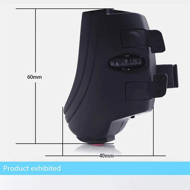 2.4Ghz%20Finger%20Wireless%20Mouse%20Wireless%20Mice%20USB%20Optical%20Rechargeable%20Finger%20Ring%20Mouse%20Mice%2016000Dpi%20For%20PC%20Laptop%20Computer%20-%20Image%203