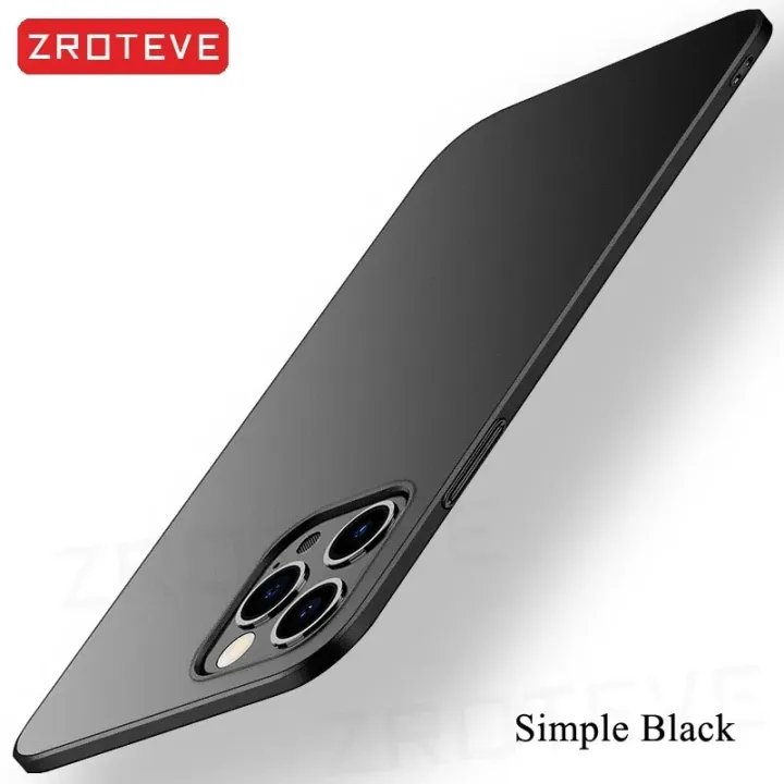 For%20iPhone15%20Pro%20ZROTEVE%20Luxury%20Slim%20Matte%20Hard%20PC%20Cover%20For%20iPhone%2015%2014%2011%2012%2013%20Mini%20X%20S%20XR%20XS%20Max%207%208%20Plus%20SE%202%203%202020%20Case%20Alien%20Alien%20-%20Image%203