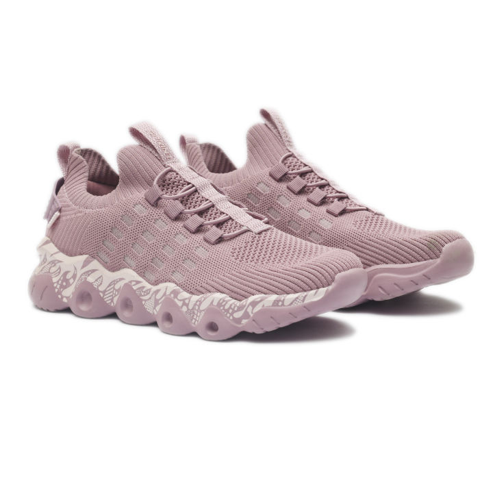 SPRINT%20Women's%20Sports%20Shoe%20-%20Image%204