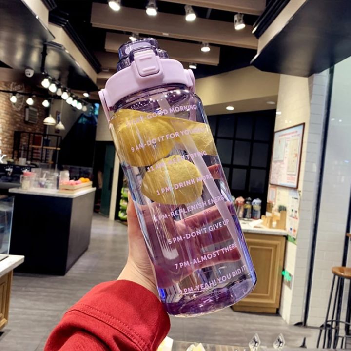 2%20Liter%20Water%20Bottle%20with%20Straw%20Portable%20Large%20Capacity%20Bottles%20Outdoor%20Sport%20Cold%20Water%20Bottles%20with%20Time%20Marker%20Drinkware%20Gift%20-%20Image%205