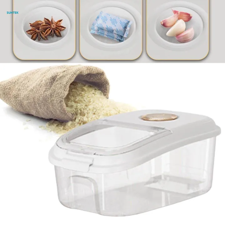 7.5kg%20Rice%20Storage%20Container%20Storage%20Bin%20Cereal%20Dispenser%20Rice%20Bucket%20Grain%20Sealed%20Jar%20for%20Kitchen%20-%20Image%205