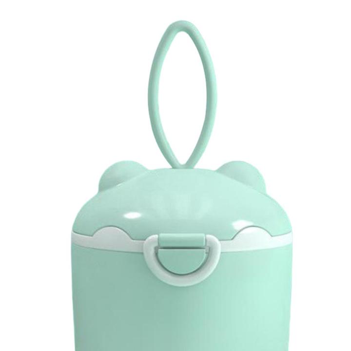 Baby%20Formula%20Dispenser,%20Portable%20Milk%20Powder%20Dispenser%20Cute%20Pig%20Shape%20Snack%20Storage%20Container%20for%20Travel%20Bedroom%20Outdoor%20-%20Image%206