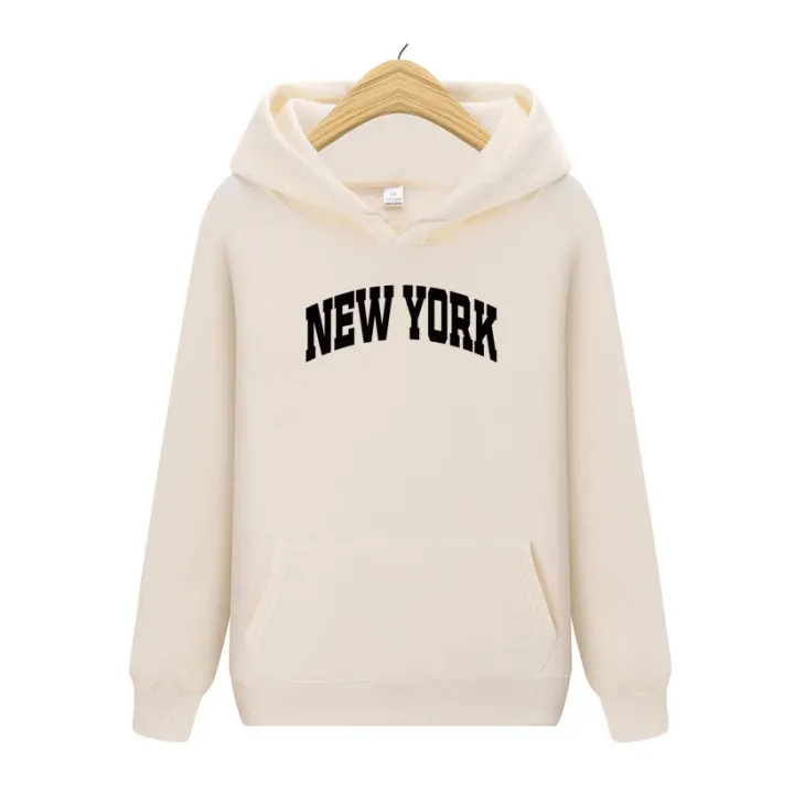 Fashion%20Tracksuit%20For%20Women%20Men%20Hoodie%20Clothing%20Spring%20Autumn%20NEW%20YORK%20Print%20Sweatshirt%20Hoodie%20Casual%20Clothing%20Trouser%20Run%20Suit%20-%20Image%202