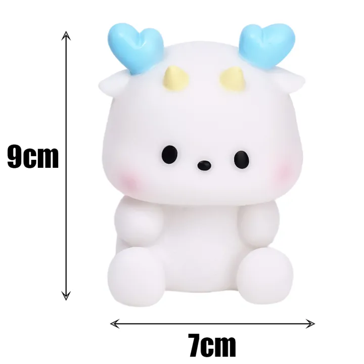 LED%20Luminous%20Cartoon%20Little%20Dragon%20Night%20Light%20Toys%20Portable%20Kids%20Bedroom%20Bedside%20Desk%20Light%20Atmosphere%20Lamp%20Decor%20-%20Image%208