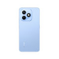 HONOR X8d 8/256GB | AMOLED 120Hz Display | 7000 mAh Battery | Official. 