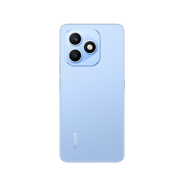 HONOR%20X8d%208/256GB%20%7C%20AMOLED%20120Hz%20Display%20%7C%207000%20mAh%20Battery%20%7C%20Official%20-%20Image%205