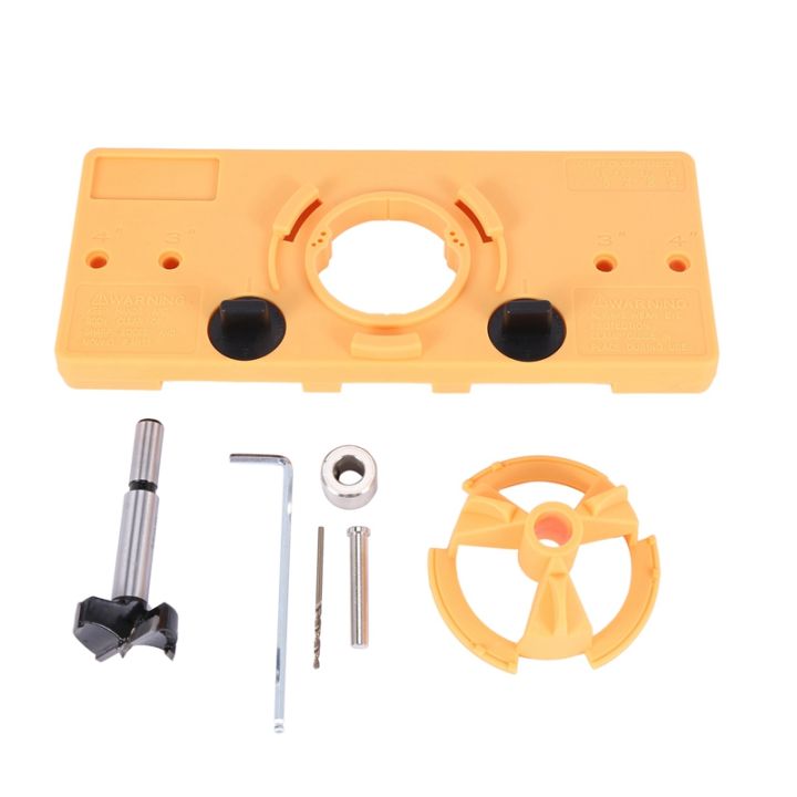 35MM%20Cup%20Style%20Hinge%20Boring%20Jig%20Drill%20Guide%20Set%20Door%20Hole%20Template%20For%20Kreg%20Tool%20-%20Image%209