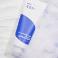 Isntree Hyaluronic Acid Low-pH Cleansing Foam. 
