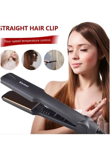 Kemei%20KM-329%20Hair%20Straightening%20Iron%20-%20Image%206