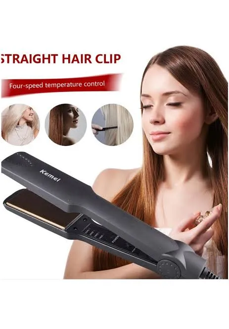 Kemei%20KM%20329%20Temperature%20Hair%20Straightener%20-%20Image%207
