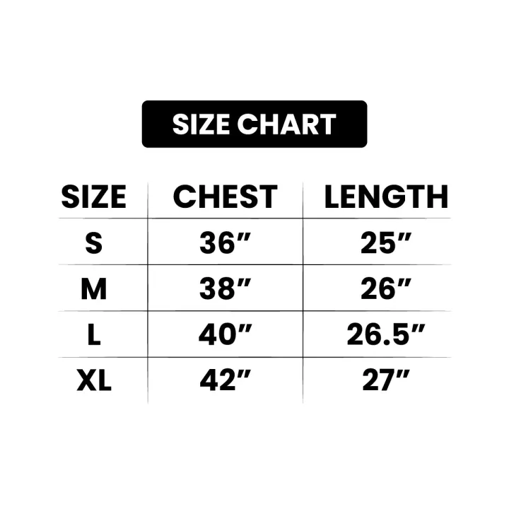 Womens%20Wool%20Blend%20Pearl%20Button%20Knit%20Cardigan%20Sweater%20From%20Levin%20-%20Image%202