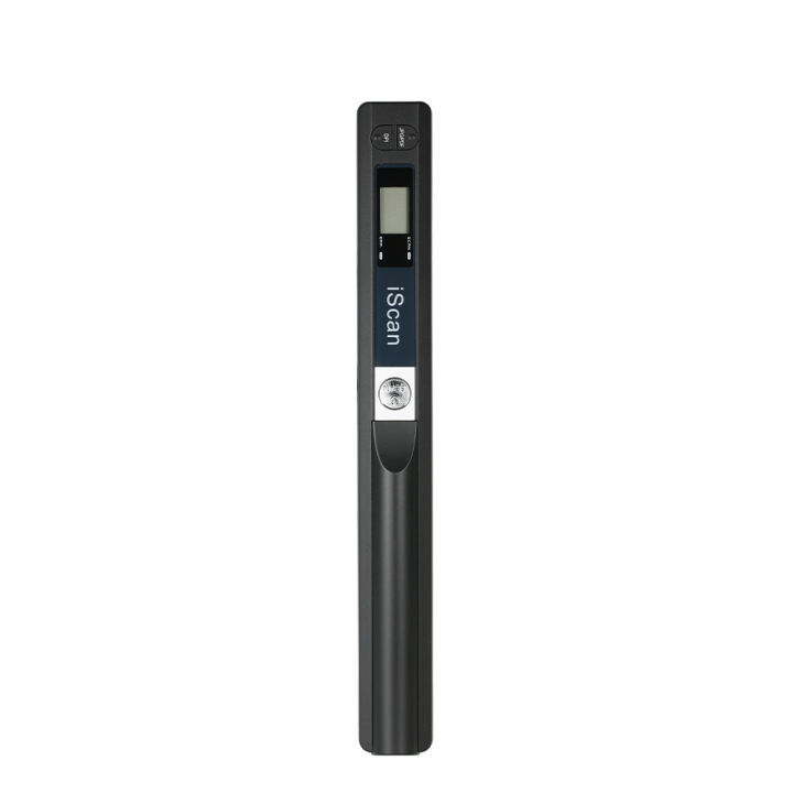 iScan%20Portable%20Scanner%20Mini%20Handheld%20Document%20Scanner%20A4%20Book%20Scanner%20JPG%20and%20PDF%20Format%20300/600/900%20DPI%20-%20Image%202