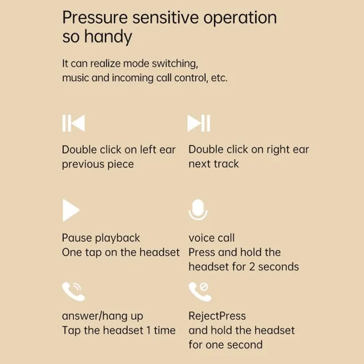 Tinzzi%20Painless%20Wear%20Ear%20Clip%20TWS%20Wireless%20Bluetooth%20Earbuds%20Handfree%20Headphones%20Noisce%20Cancelling%20Sport%20Stereo%20Gaming%20Earphones%20with%20Charging%20Box%20-%20Image%209