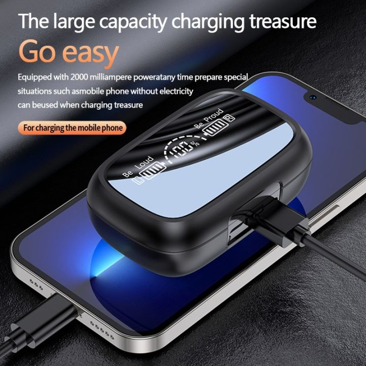 %E3%80%90FUPANG%E3%80%91TWS%20G42%20wireless%20Bluetooth%205.3%20earbuds%20smart%20touch%20control%20bass%20music%20LED%20display%20mic%20earphone%20with%20charging%20-%20Image%205