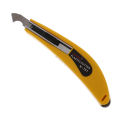 PVC Acrylic Plastic Sheet Perspex Cutter Hook Tool Repair Hand Board.