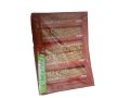 Cho Cho Chocolate Bar 12pcs. 