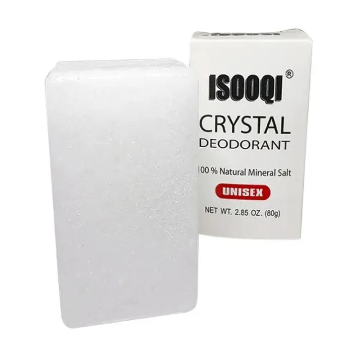 Potassium%20Alum%20Deodorant%20-%20Unscented%20Mineral%20Deodorant%20For%20Men,%20Women%20And%20Athletes%2080%20g%20(1%20Unit)%20-%20Image%206