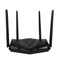 D-link DIR-650IN n300 300mbps Wi-Fi Router.