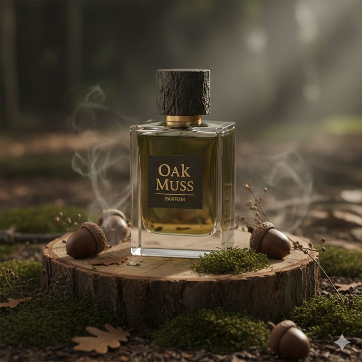 Premium%20Fragrance%20Oil/Essential%20Oil%20for%20Candle%20&%20Diffuser%20%E2%80%93%20Long%20Lasting%20Aroma%20%E2%80%93%2010%20ml%20Scents%20-%20Image%205