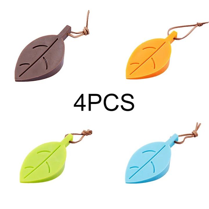 【Serendipity party】Pudcoco  Cute Safety Protector For Infant Head Back Protector Safety Pad Harness Headgear Securite