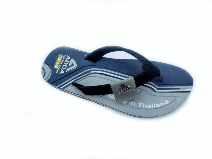 Men%20for%20sandals%20-%20Image%204