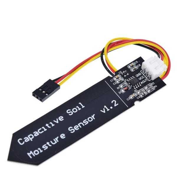 Capacitive%20Soil%20Moisture%20Sensor%20V1.2%20for%20Arduino%20UNO%20NANO%20MEGA%20-%20Image%204