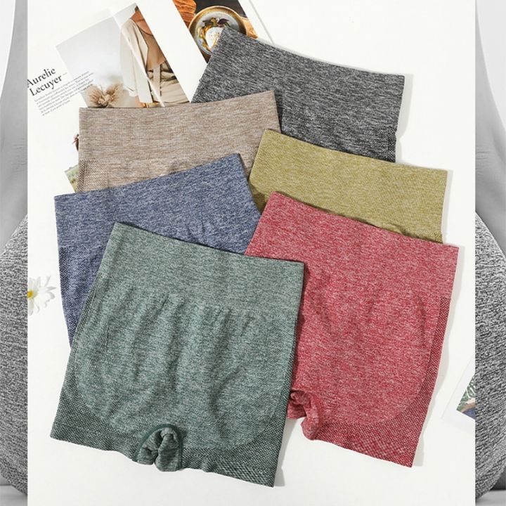 Push%20Up%20Short%20Leggings%20Women%20Sports%20Yoga%20Scrunch%20Shorts%20Seamless%20High%20Waist%20Workout%20Short%20Pants%20Tights%20Woman%20Fitness%20Wear%20-%20Image%204