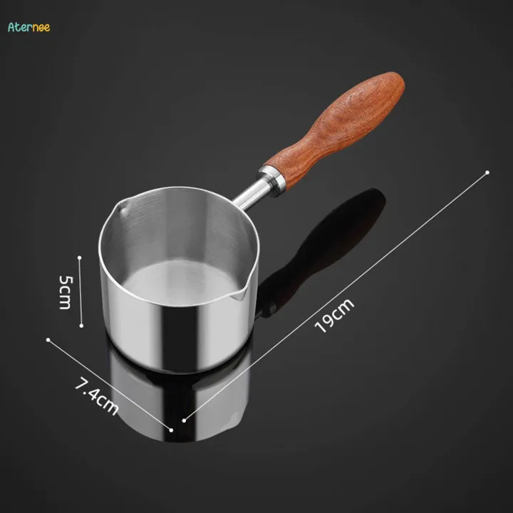 Hot%20Oil%20Pan%20Practical%20Flat%20Skillet%20Pan%20for%20Kitchen%20Restaurant%20Heating%20Soup%20150ml%20-%20Image%207