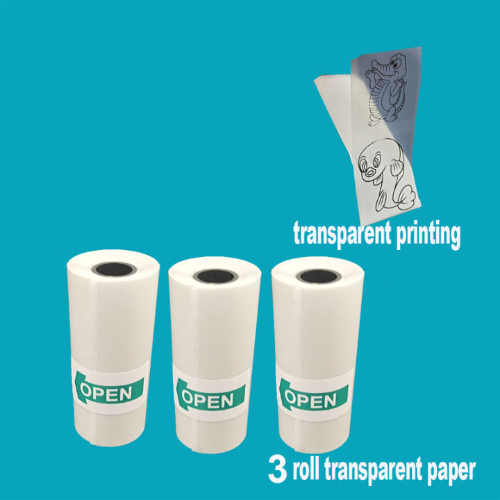 %E3%80%90Best-Selling%E3%80%91%20Straps,Mini%20Thermal%20Printer%20Inkless%20Printer%20Photo%20Sticker%20Adhensive%20Printing%20Portable%20Pocket%20Office%20Printer.%20-%20Image%204