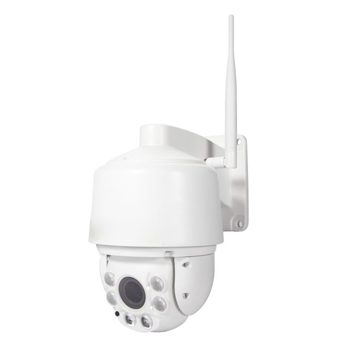 DM/G31-S%20960P%201/3%20inch%20OV%20CMOS%205X%20Zoom%201.0MP%20WiFi%20PTZ%20Speed%20Dome%20Array%20Camera,%20360%20Degree%20Continuous%20Rotation%20&%20180%20Degree%20Auto%20Flip%20&%20Vertical%2090%20Degree%20-%20Image%202