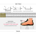 JIEMIAO Men's Superfly Futsal Soccer Shoes Kids Boys Girls Students Cleats Training Football Boots Antiskid Football Sneakers.