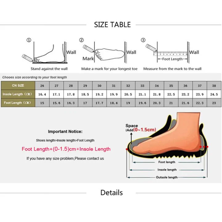 JIEMIAO%20Men's%20Superfly%20Futsal%20Soccer%20Shoes%20Kids%20Boys%20Girls%20Students%20Cleats%20Training%20Football%20Boots%20Antiskid%20Football%20Sneakers%20-%20Image%206