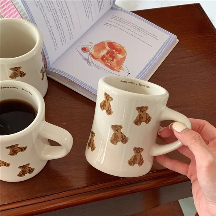 Cutelife%20Cute%20Bear%20Beige%20Ceramic%20Coffee%20Mug%20Cup%20Kitchen%20Milk%20Tea%20Breakfast%20Drinking%20Cup%20Nordic%20Decoration%20Home%20Couple%20Gifts%20Mug%20-%20Image%206