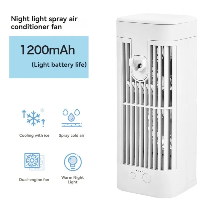 Desktop%20air%20conditioning%20fan%20cooling%20fan%20household%20spray%20refrigeration%20small%20air%20conditioning%20indoor%20electric%20fan%20water-cooled%20-%20Image%206