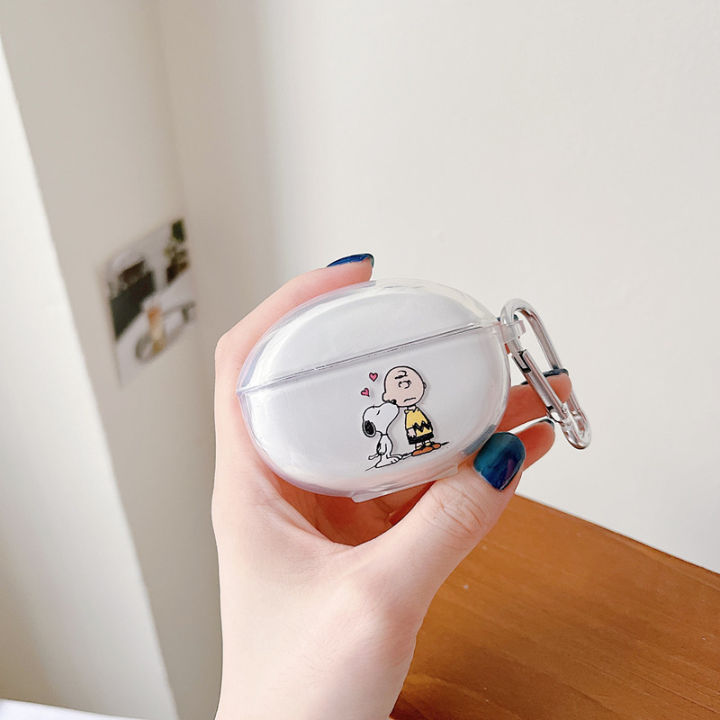 Suitable%20for%20Oppo%20Enco%20X2%20earphone%20protective%20case,3D%20Cute%20Cartoons%20smiley%20face%20transparent%20TPU%20headphone%20Case%20for%20oppo%20enco%20x2%20Wireless%20Bluetooth%20charging%20bag%20-%20Image%205