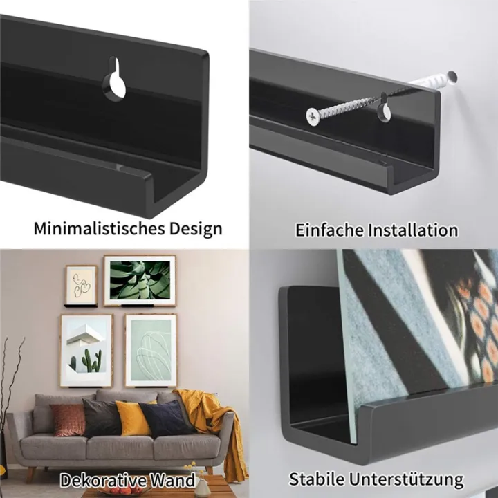 %E3%80%90On%20Sale%E3%80%91%20Vinyl%20Record%20Floating%20Shelves%206%20Pack,%20Record%20Shelf%20for%20Display,%20Vinyl%20Record%20Display%20Holder%20A%20-%20Image%203