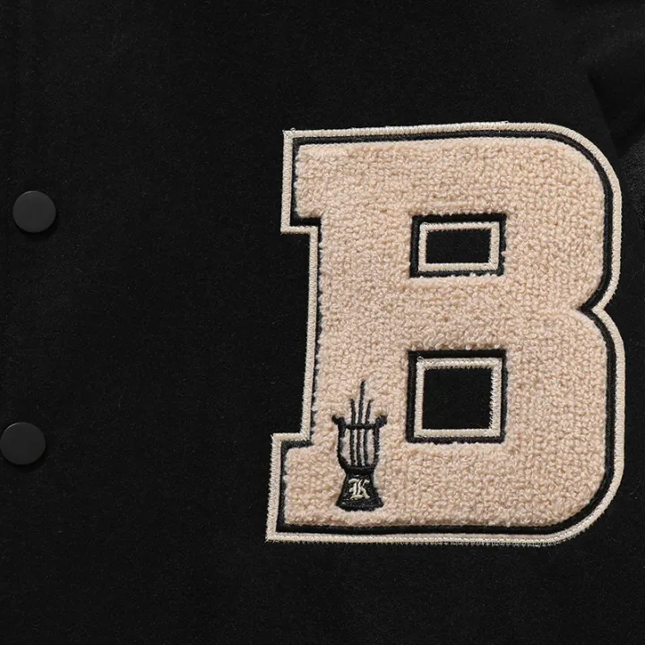Men%20Varsity%20Bomber%20Jacket%20Harajuku%20Korea%20Bone%20Letter%20Patchwork%20Hip%20Hop%20Streetwear%20Single%20Bbreasted%20Baseball%20Coats%20Unisex%20College%20-%20Image%205