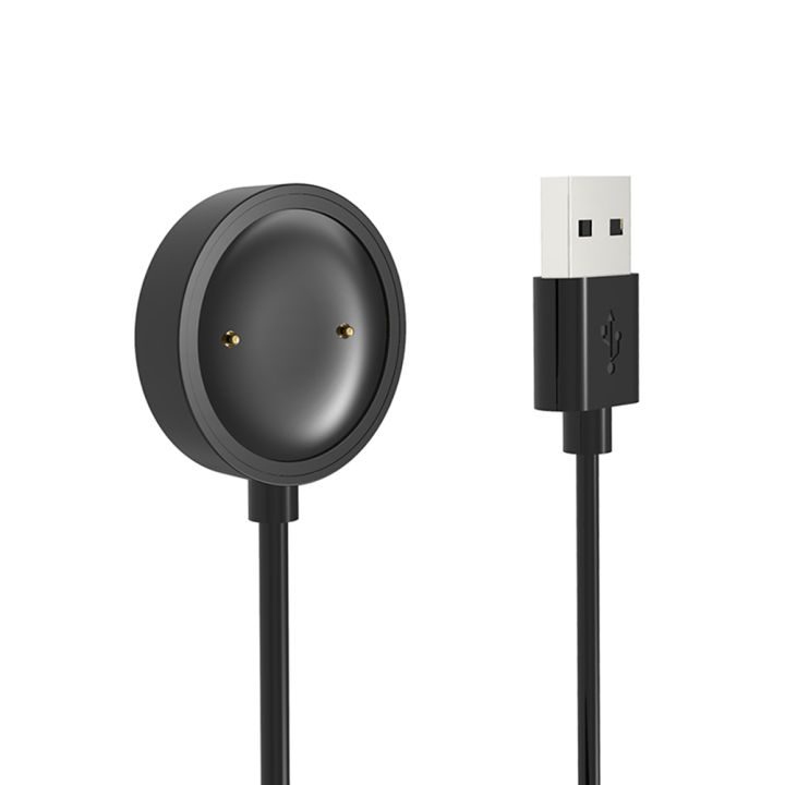Smartwatch%20USB%20Charging%20Cable%20for%20Xiaomi%20Mibro%20Lite%20XPAW004%20Sport%20Watch%20Magnetic%20Charger%20Wire%20Power%20Supply%20Dock%20Stand%20for%20Xiaomi%20-%20Image%204