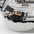 Camera Sensor Replacement Accessories for Quest 2 VR Controller Identification Glasses Headset Assembly 330-00782-02.