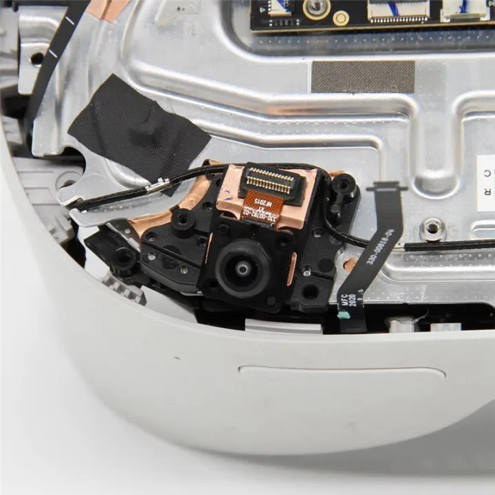 Camera%20Sensor%20Replacement%20Accessories%20for%20Quest%202%20VR%20Controller%20Identification%20Glasses%20Headset%20Assembly%20330-00782-02%20-%20Image%205