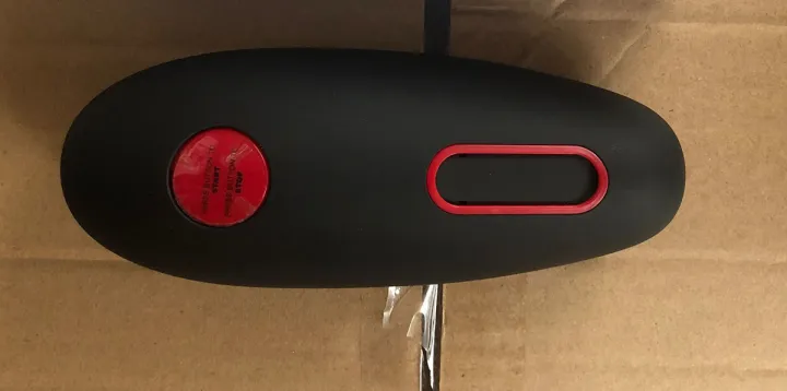 GC%20Electric%20Can%20Opener,%20Bottle%20Opener,%20Ergonomics%20One%20Touch%20Automatic%20Kitchen%20Electric%20Tin%20Opener%20For%20Thanksgiving,%20Christmas,%20Mother's%20Day,%20Valentine's%20Day%20-%20Image%207