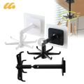 Rotating Kitchen Storage Rack Kitchen Utensils Organizer Hooks Spatula Spoon Knife Rack Kitchen Accessories. 