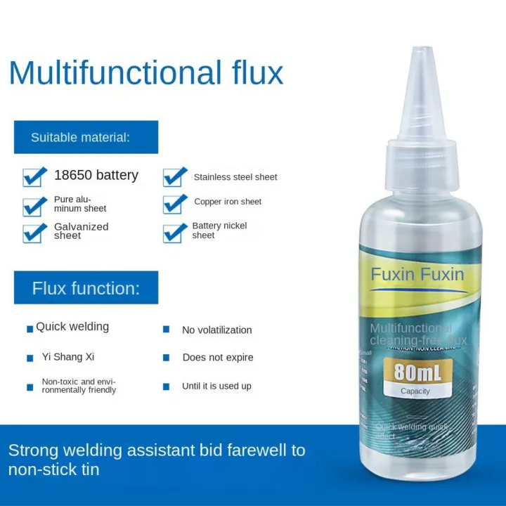 Universal%2030ml%2080ml%20Stainless%20Steel%20Flux%20Battery%20Electrode%20Soldering%20Quick%20Repair%20Clean%20Free%20Soldering%20Flux%20Soldering%20Flux%20Liquid%20Metal%20Soldering%20Assistance%20-%20Image%205
