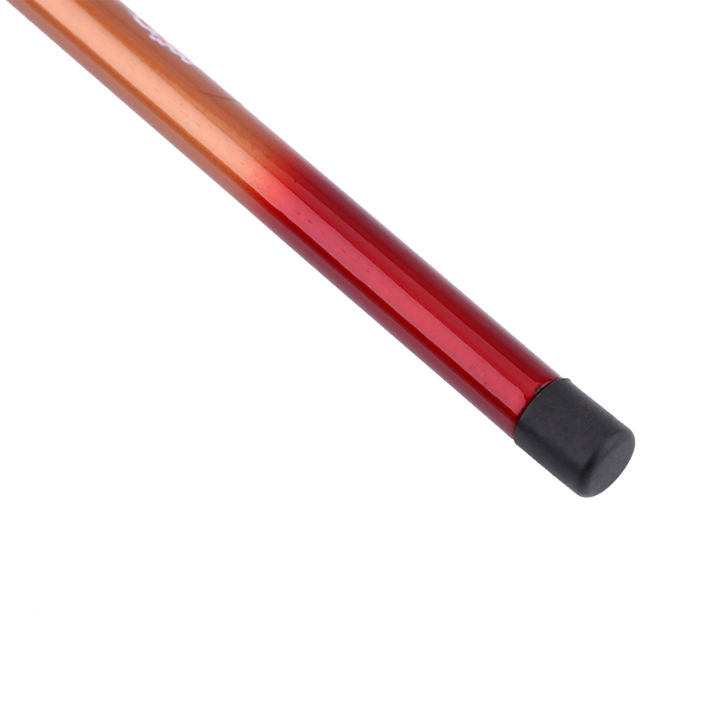 Portable%20Hand%20Glass%20Steel%20Pole%20Outdoor%20Telescopic%20Rod%20Casting%20Hard%20Fishing%20Gears%20-%20Image%203