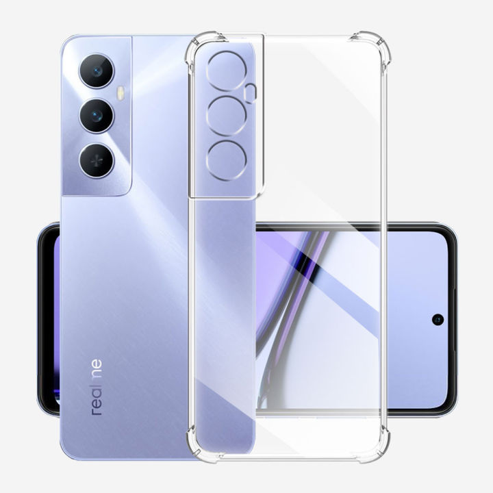 For%20Realme%20C65%204G%20Case%20Clear%20Shockproof%20Silicone%20Soft%20TPU%20Bumper%20Cover%20For%20Realme%20C65%20RMX3910%20Protect%20Coque%20on%20RealmeC65%20Phone%20Casing%20-%20Image%205