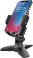 Premiuim Desk Call by Cup Call Desktop Phone Mount - Fully Adjustable Phone Stand. 