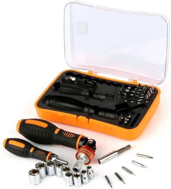 52-in-1%20Household%20Multi-Function%20Precision%20Repair%20Tool%20Kit%20%E2%80%93%20Professional%20Screwdriver%20Set%20for%20Computer,%20Laptop,%20PC,%20Mobile%20&%20Electronic%20Device%20Maintenance%20%E2%80%93%20All-in-One%20DIY%20Hardware%20Repair%20Toolkit-%20Allion%20Shop%20-%20Image%203